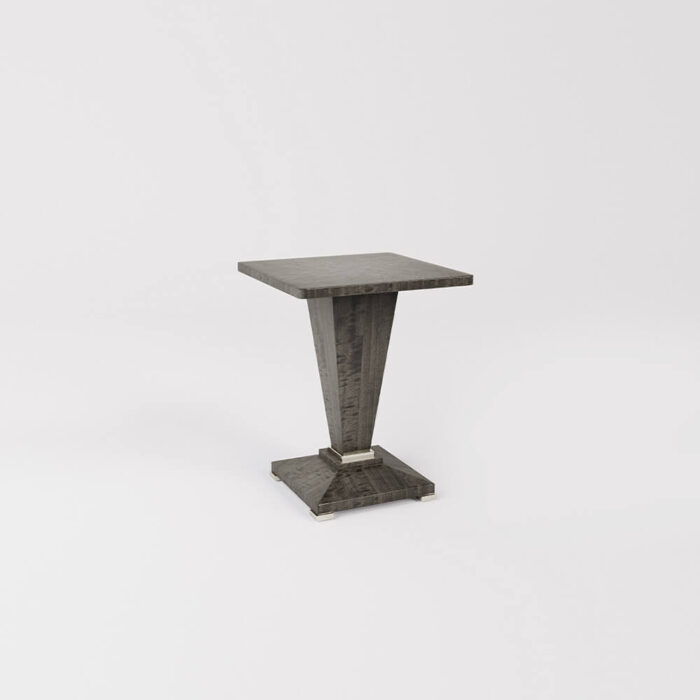 Winnington Side Table