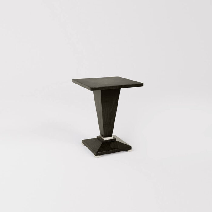 Winnington Side Table