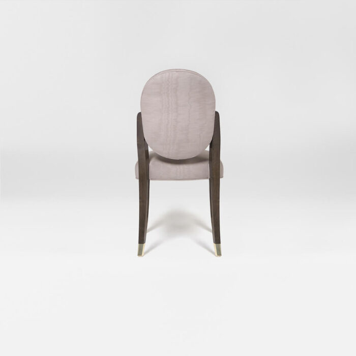 Winslet Dining Chair