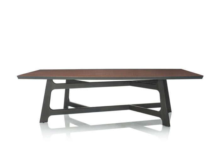 Altai Dining Table
