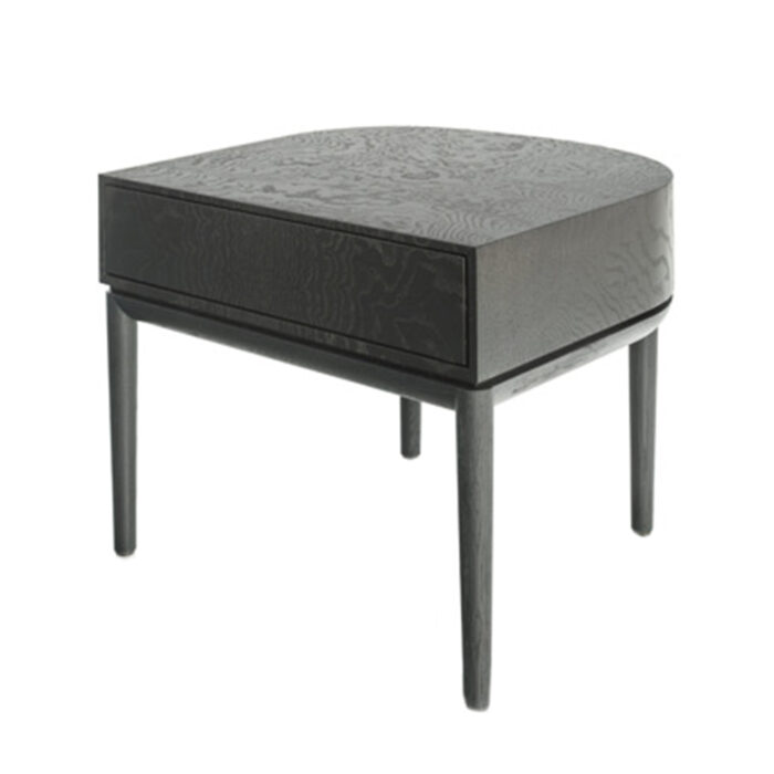 Arcos Side Table