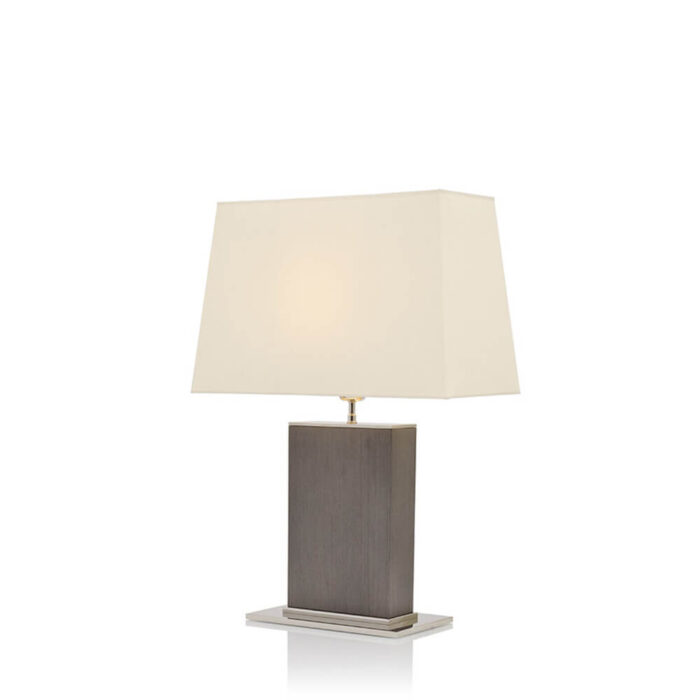 Ceylan Table Lamp
