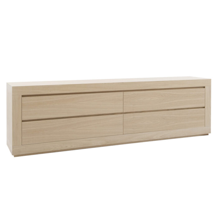 Daisy Basse Chest of Drawers
