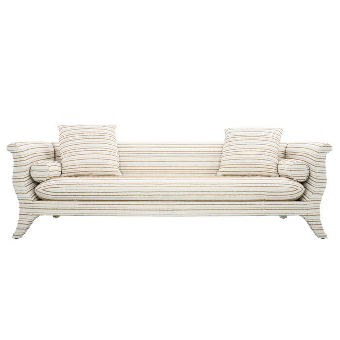 Desiree O Sofa