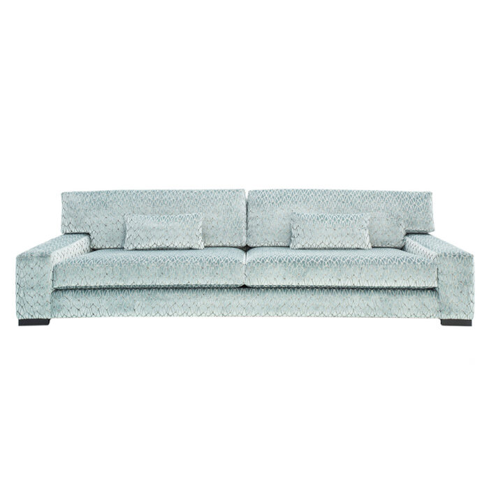 Don Juan Sofa