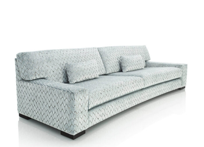 Don Juan Sofa