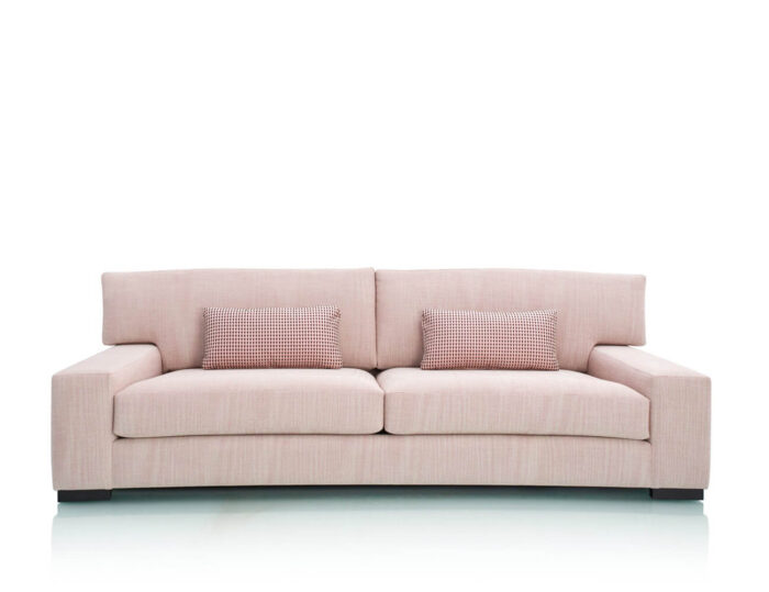 Don Juan Sofa