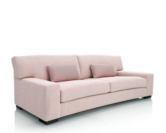 Don Juan Sofa