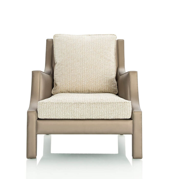 Epure Armchair