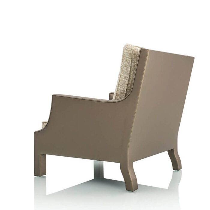 Epure Armchair