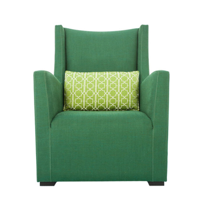 Felix Armchair