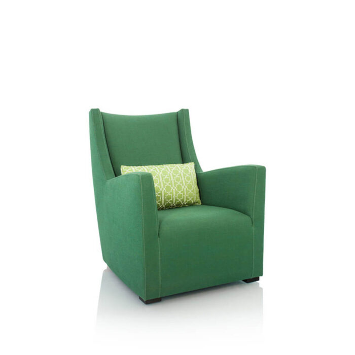 Felix Armchair