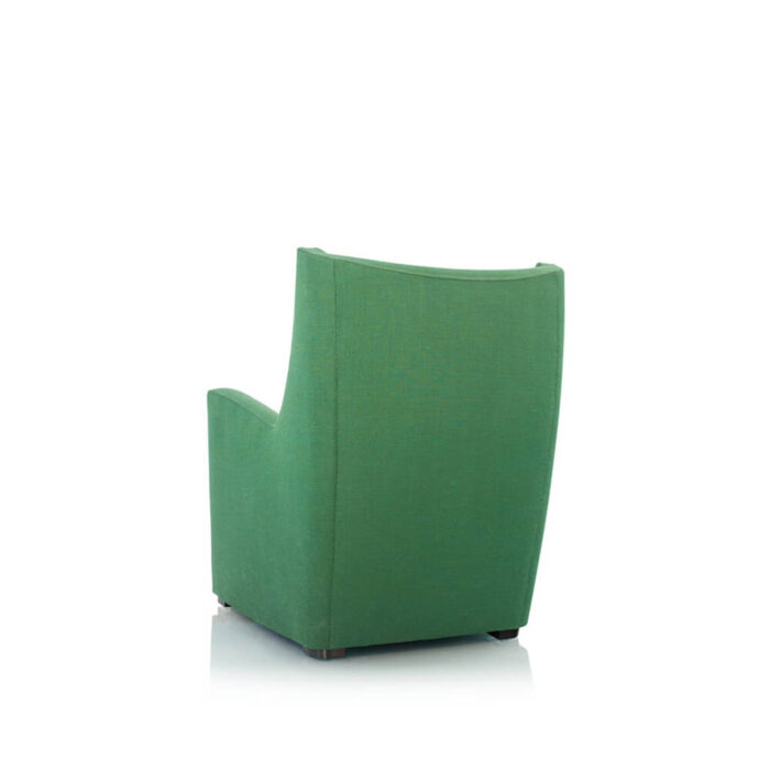 Felix Armchair