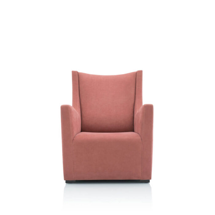 Felix Armchair