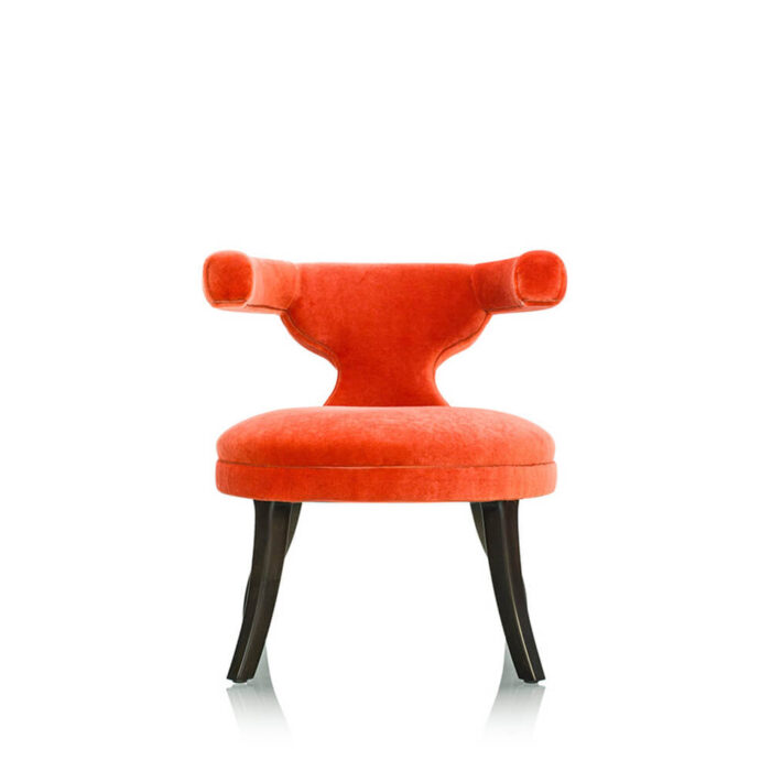 Ixo Armchair