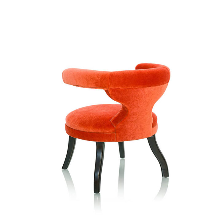 Ixo Armchair