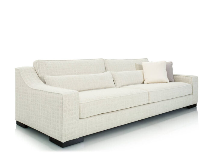 JC 60 Sofa