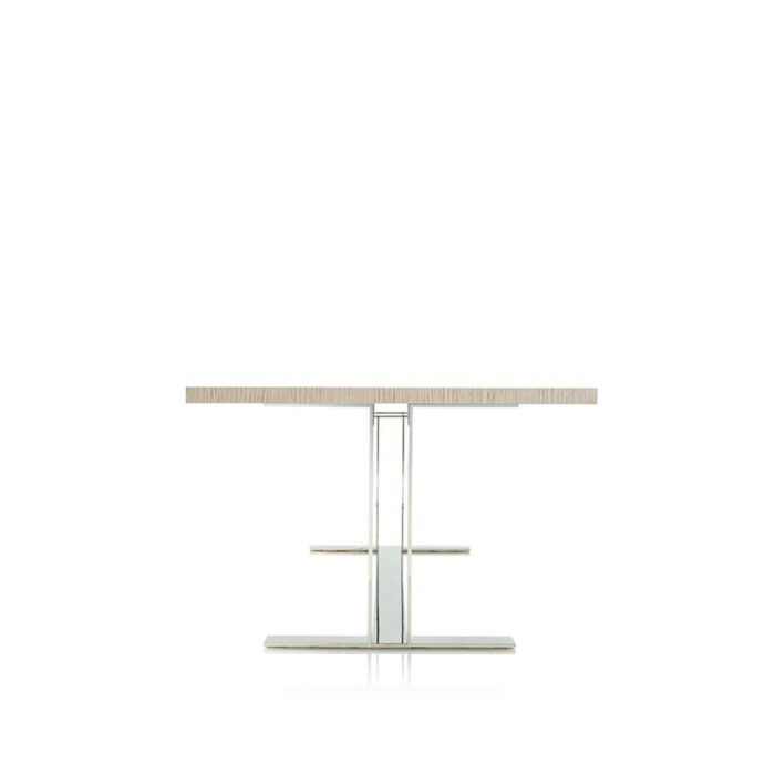 Java Dining Table
