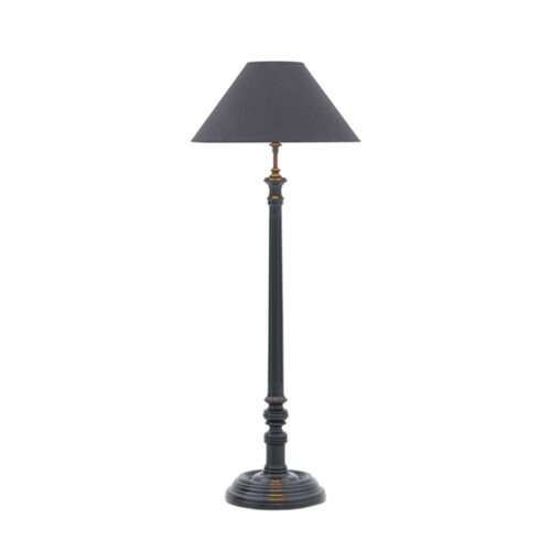 Kea Table Lamp