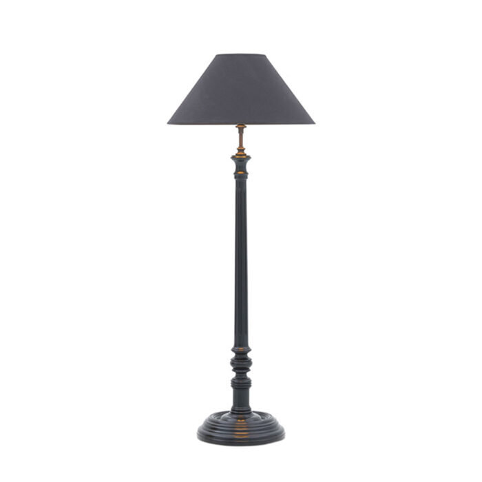 Kea Table Lamp