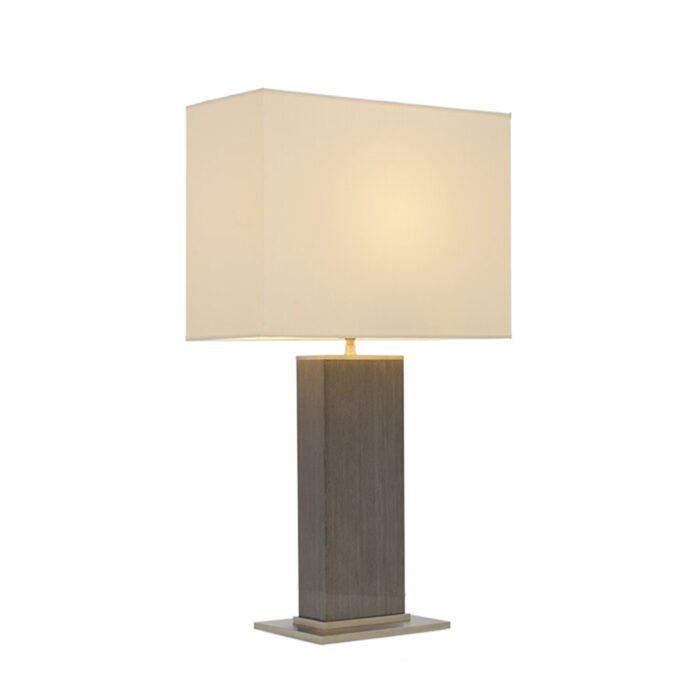 Kyoto Table Lamp