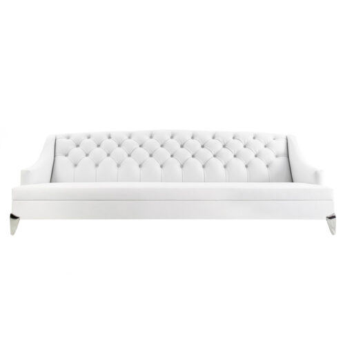 Lamartine Sofa