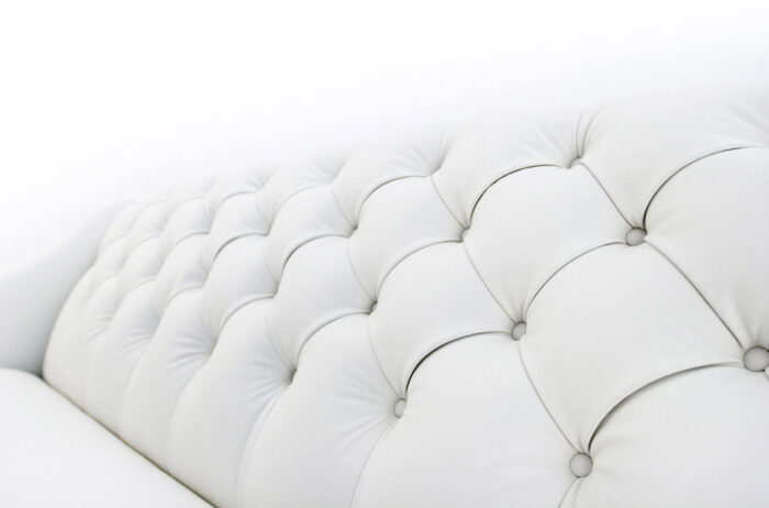 Lamartine Sofa