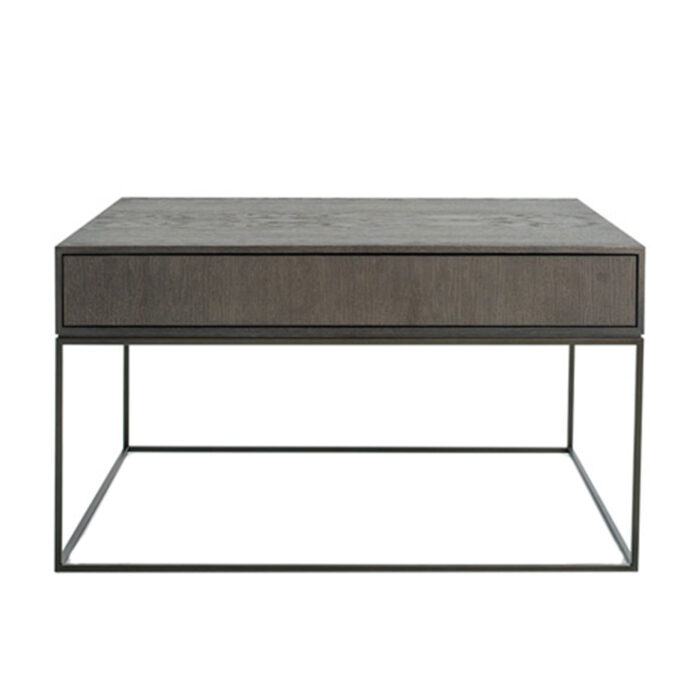 Ligne Side Table