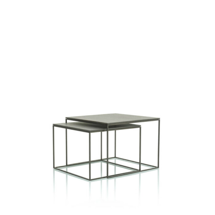 Ligne G Side Table