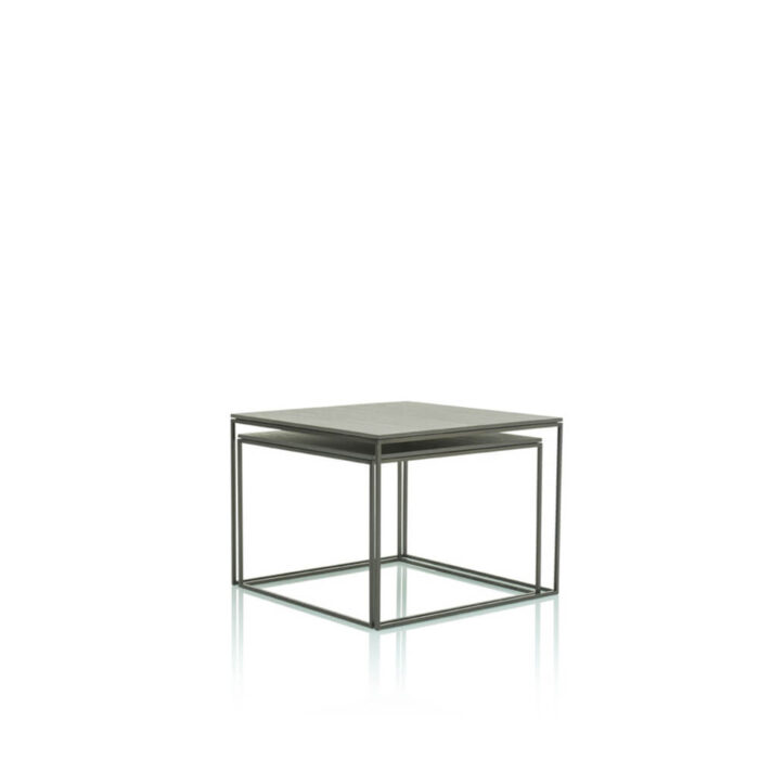 Ligne G Side Table