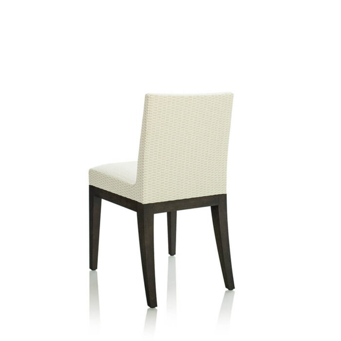 Luisa Dining Chair