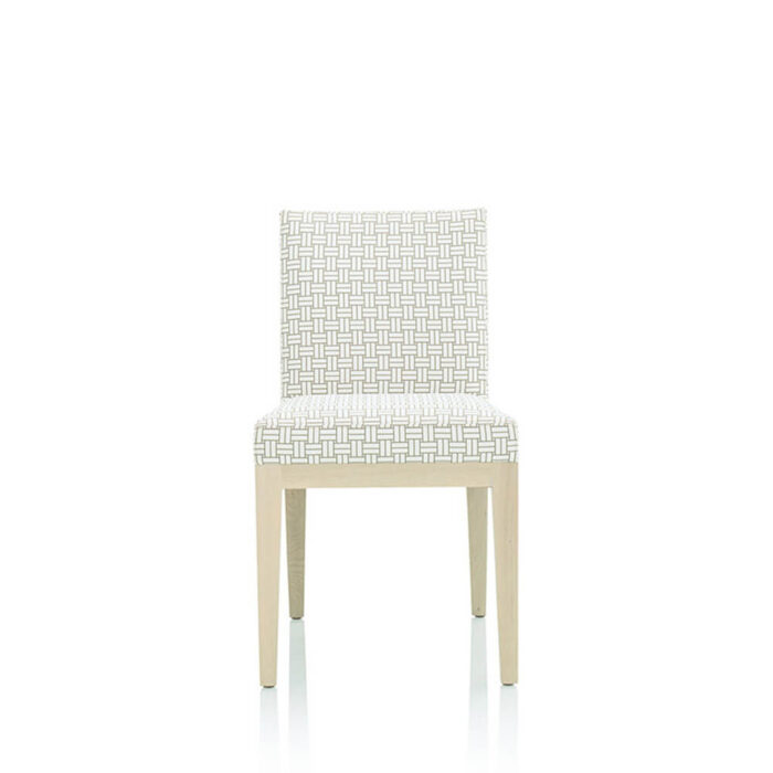 Luisa Dining Chair