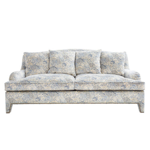 Lutetia Sofa