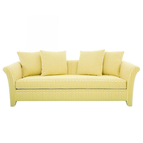 Lys Sofa