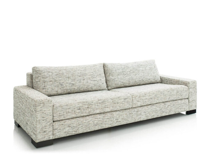 Matthew Sofa