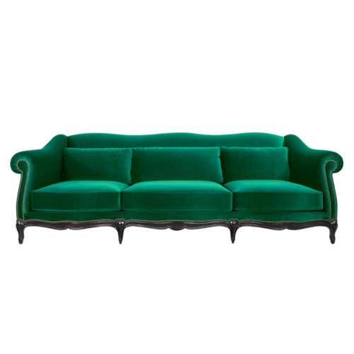 Moliere Sofa