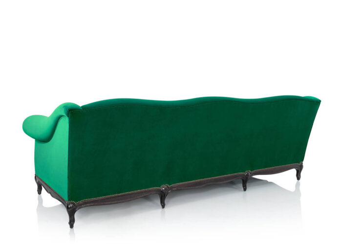 Moliere Sofa