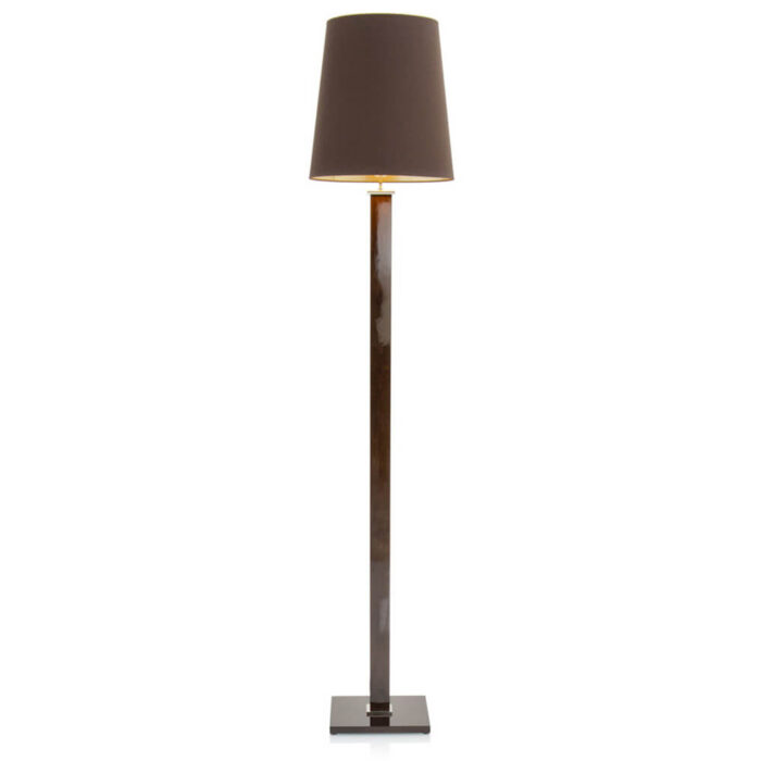 Nash Floor Lamp