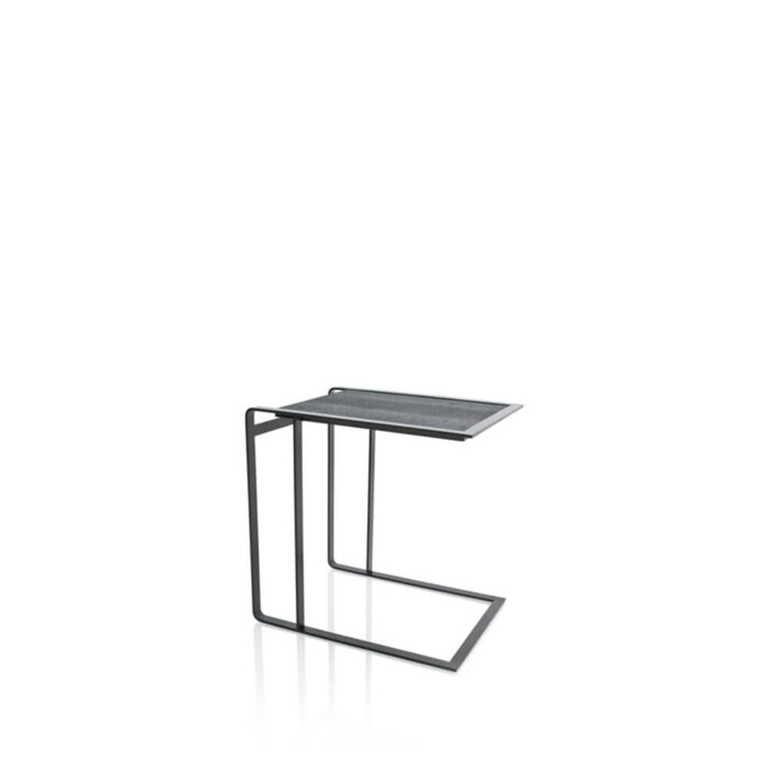 Nomade Side Table