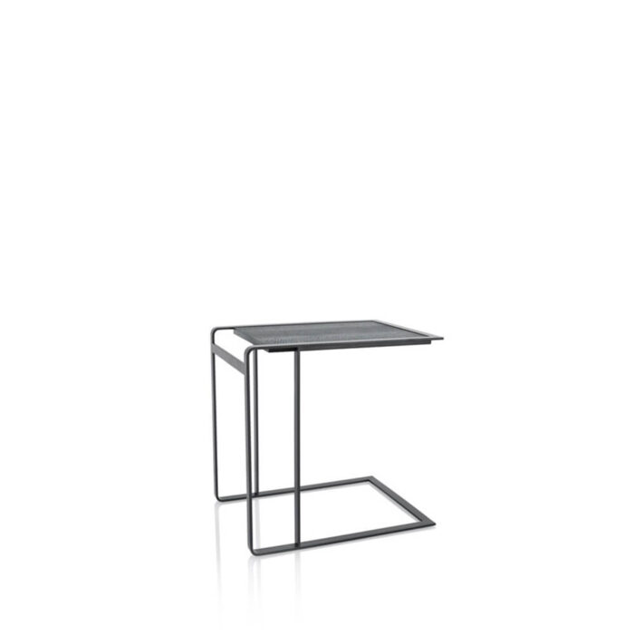 Nomade Side Table