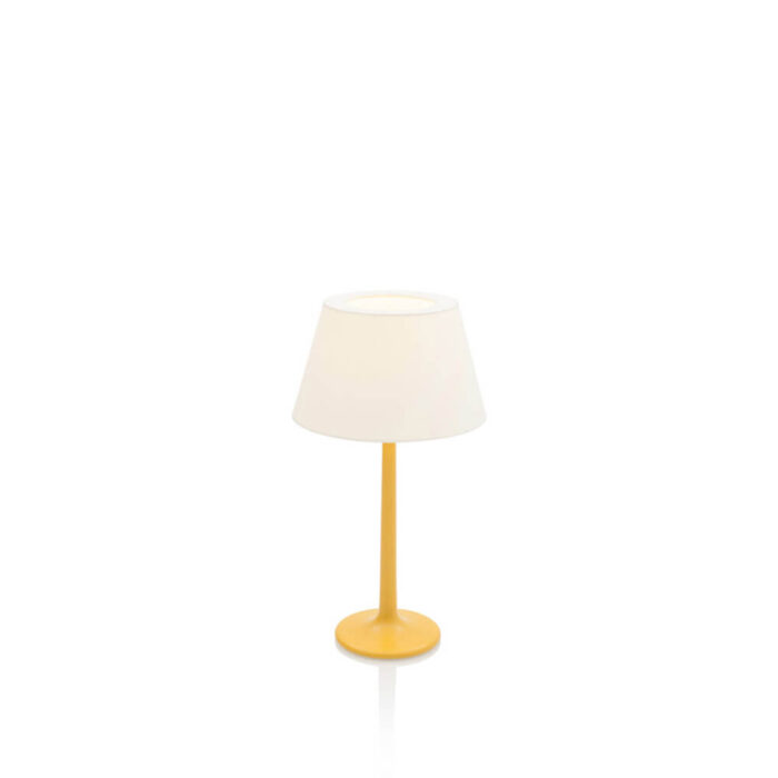 Olympe Table Lamp