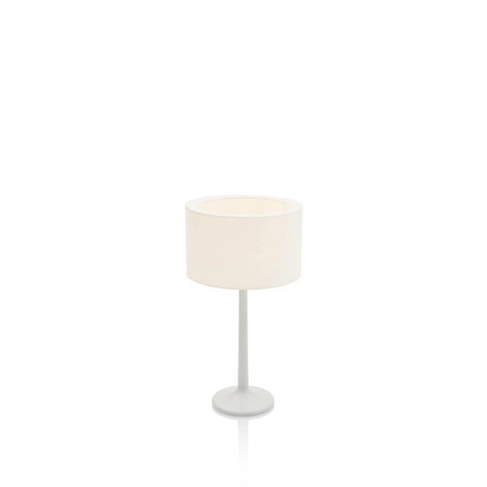 Olympe Table Lamp