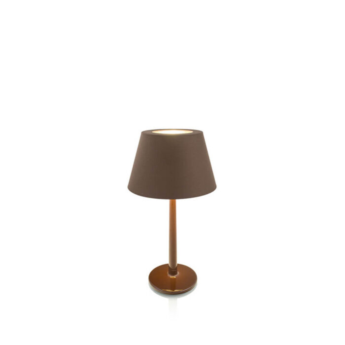Olympe Table Lamp