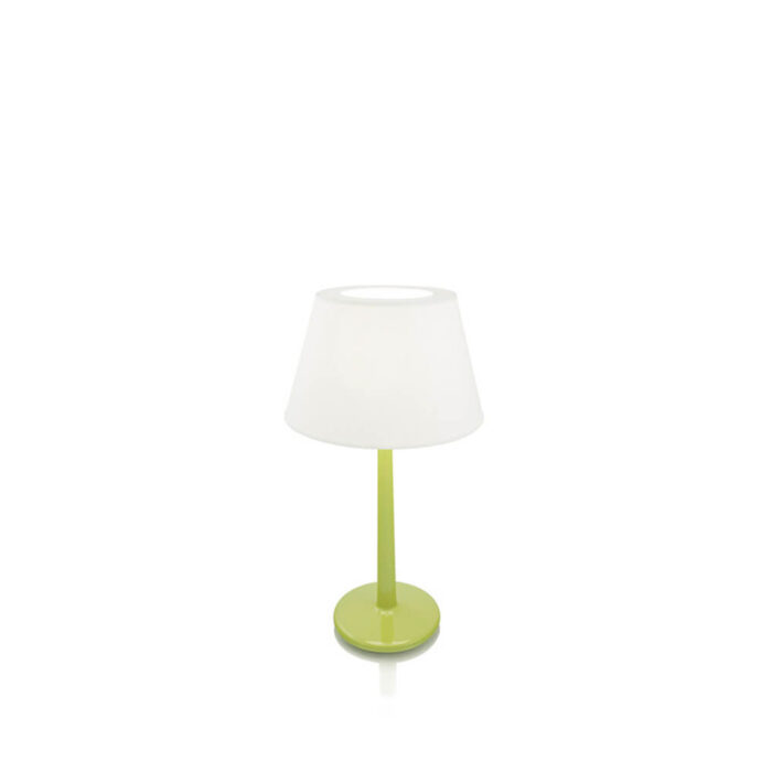 Olympe Table Lamp