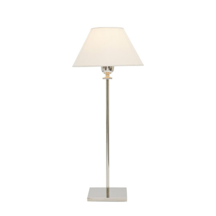 Oslo Table Lamp