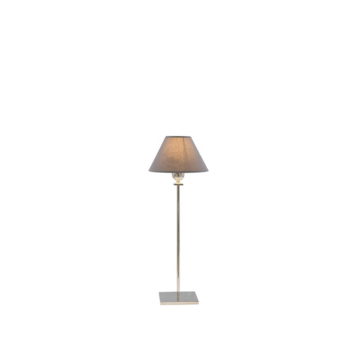 Oslo Table Lamp