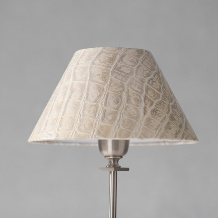 Oslo Table Lamp