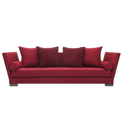 Plesston Sofa
