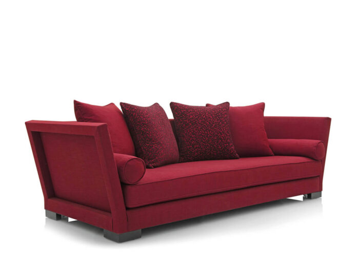 Plesston Sofa