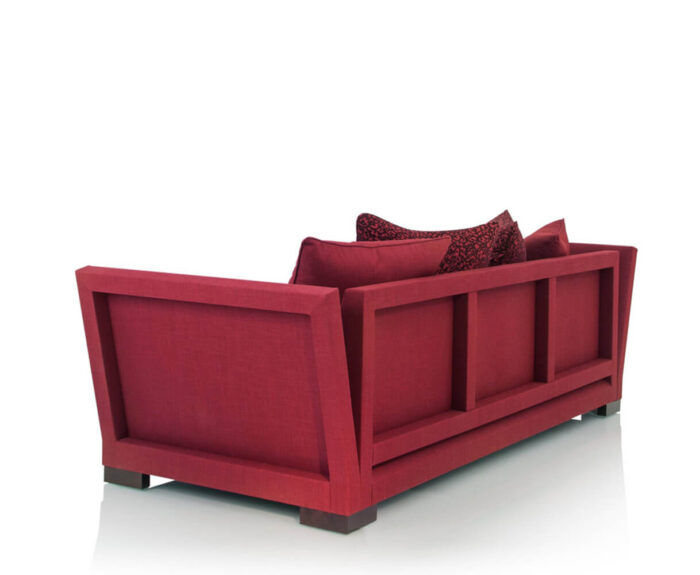 Plesston Sofa